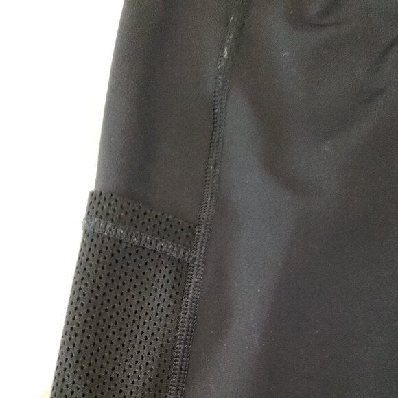 Aerie Mesh Pocket Leggings - Size S - Picture 12 of 13